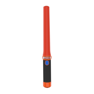 L8800R1-OR1