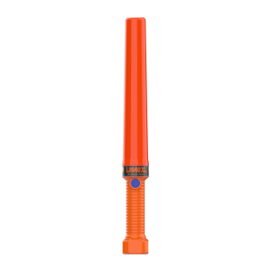 L8960XL