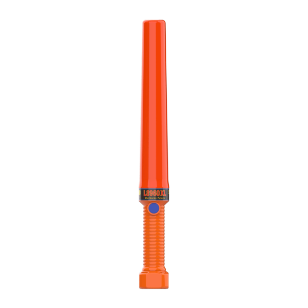 L8960XL