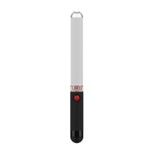 L9032