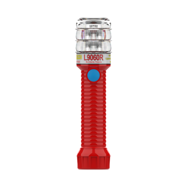 L9060R