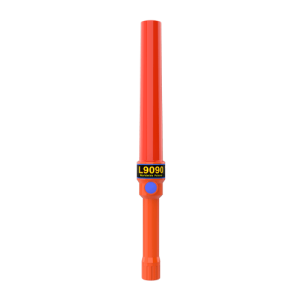 L9090R