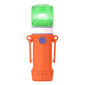 L9210G1