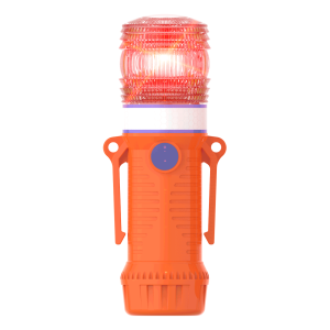 L9210R1