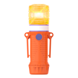 L9210Y1
