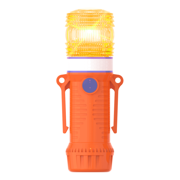 L9210Y1