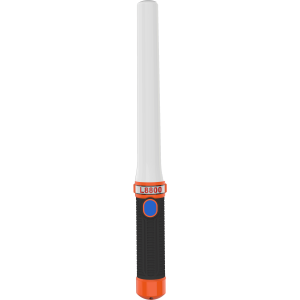 L8800G1-OW1