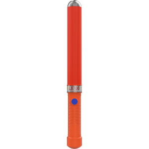 L8700R-OR
