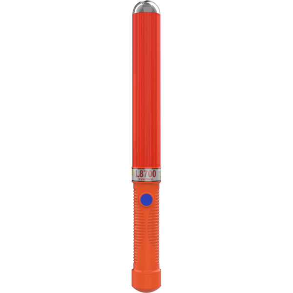 L8700R-OR