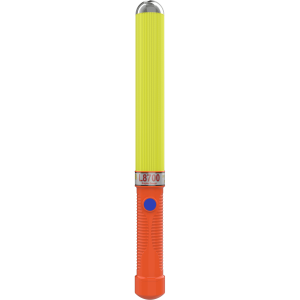 L8700Y-OY