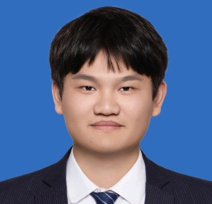 D.J.