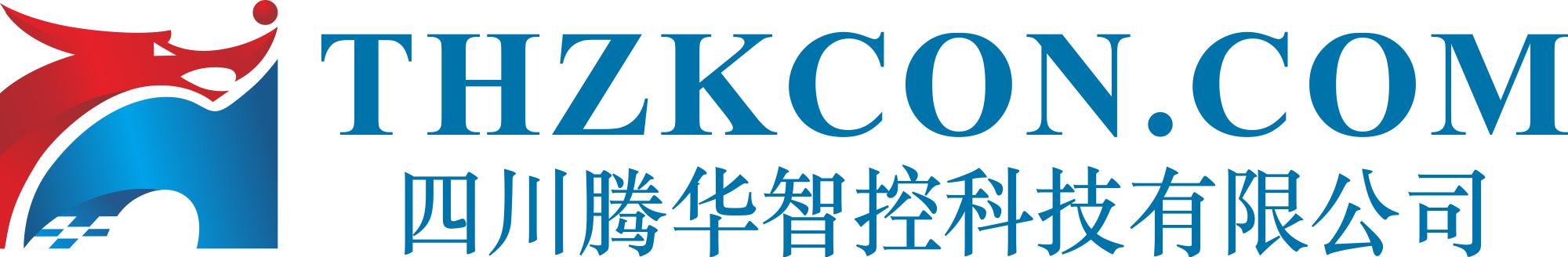 THZK