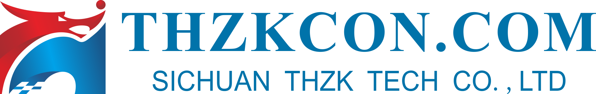 THZK